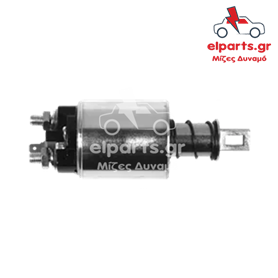 Μίζα Hitachi SS2005 