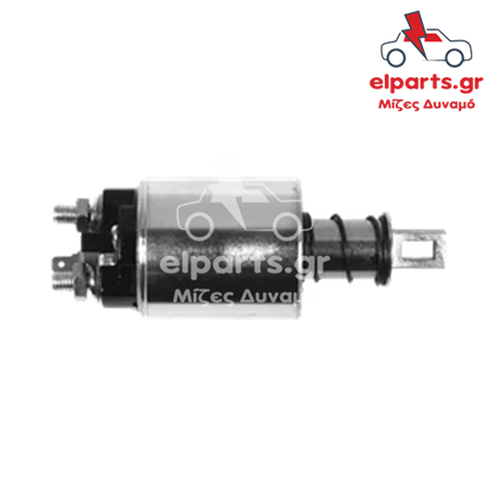 Μίζα Hitachi SS2005 