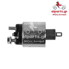 Μίζα Hitachi SS2006 