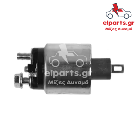 Μίζα Hitachi SS2006 