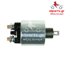 Μίζα Hitachi SS2006(ZM) 