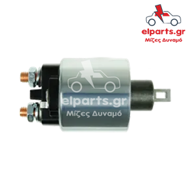 Μίζα Hitachi SS2006P 