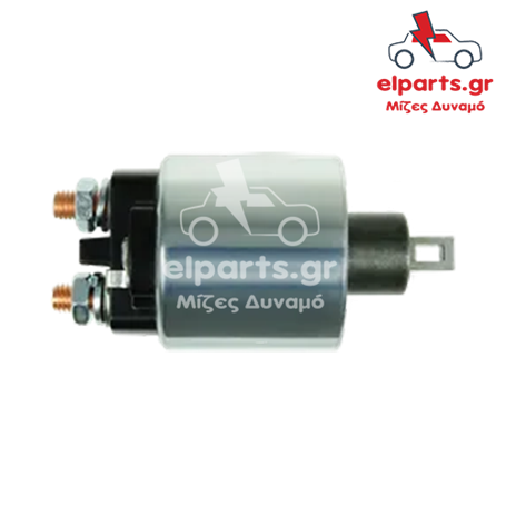 Μίζα Hitachi SS2006P 