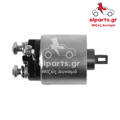 Μίζα Hitachi SS2007 