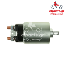 Μίζα Hitachi SS2008P 