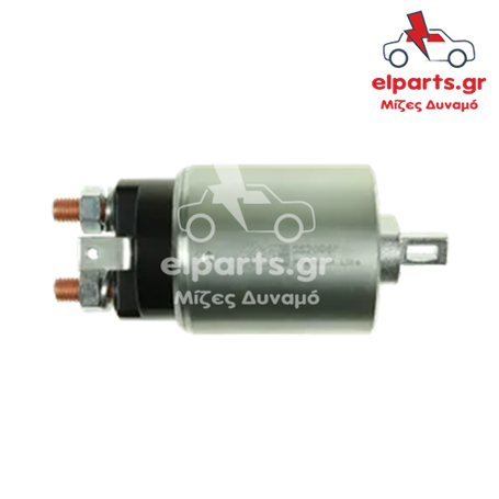 Μίζα Hitachi SS2008P 