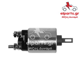 Μίζα Hitachi SS2009 