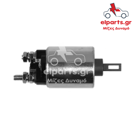 Μίζα Hitachi SS2009 