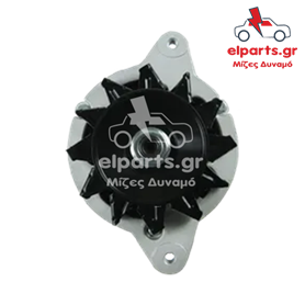 Δυναμό Hitachi A2002 