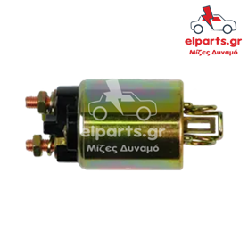 Μίζα Hitachi SS2010 