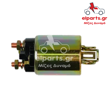 Μίζα Hitachi SS2010 