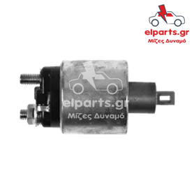 Μίζα Hitachi SS2011 