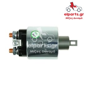 Μίζα Hitachi SS2011(ZM) 