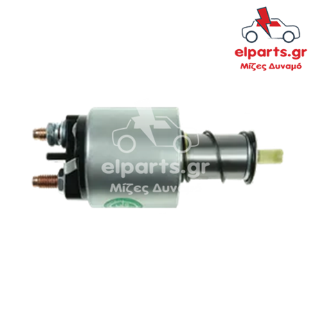 Μίζα Hitachi SS2012 