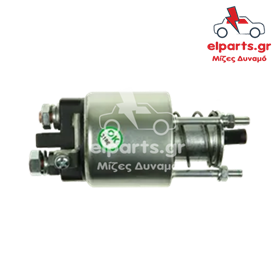 Μίζα Hitachi SS2012P 