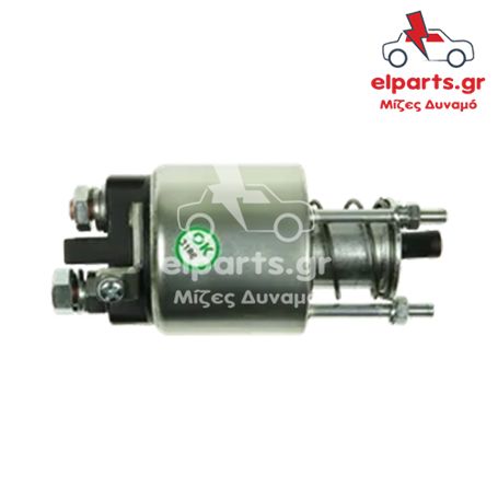 Μίζα Hitachi SS2012P 