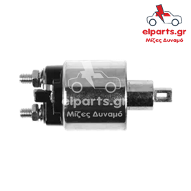 Μίζα Hitachi SS2013 