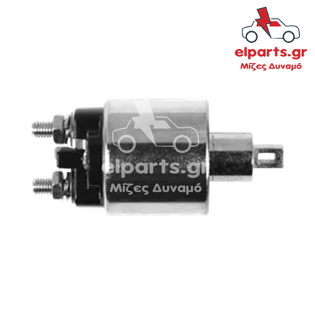 Μίζα Hitachi SS2013 