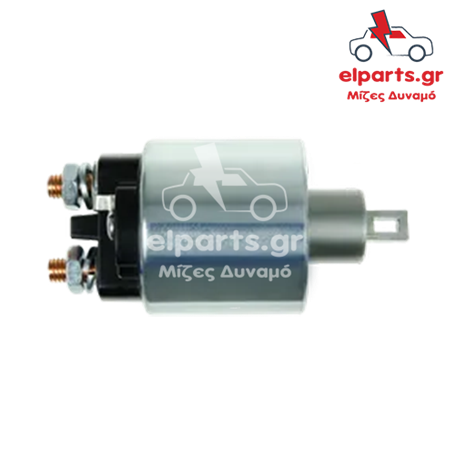 Μίζα Hitachi SS2013(ZM) 