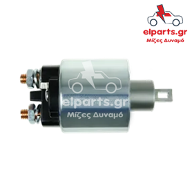 Μίζα Hitachi SS2013P 