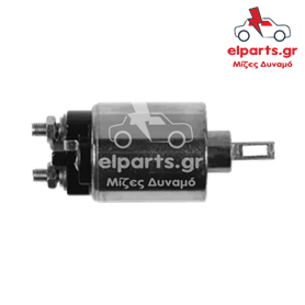 Μίζα Hitachi SS2014 