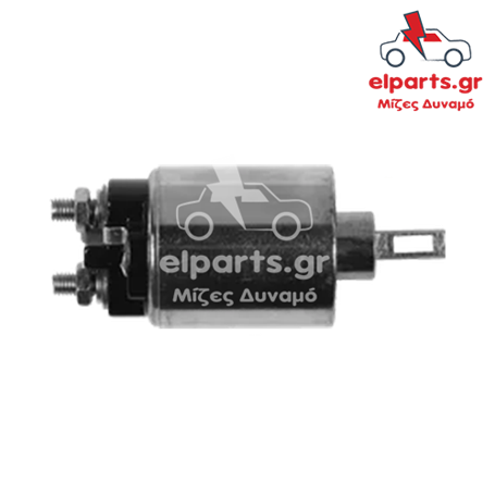 Μίζα Hitachi SS2014 