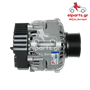 Δυναμό Bosch A0053PR 