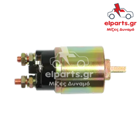 Μίζα Hitachi SS2015 