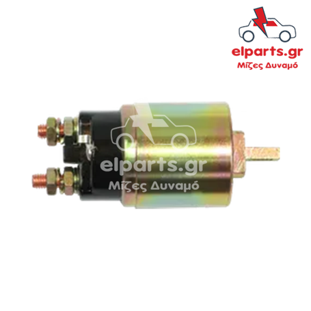 Μίζα Hitachi SS2015 