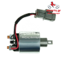 Μίζα Hitachi SS2016P 