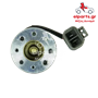 Μίζα Hitachi SS2016P 