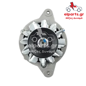 Δυναμό Hitachi A2002R 