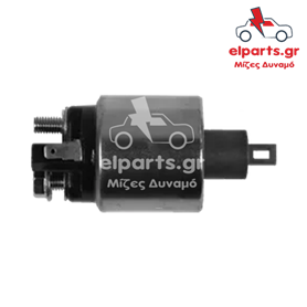 Μίζα Hitachi SS2020 