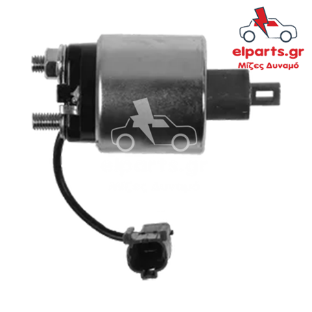 Μίζα Hitachi SS2022 