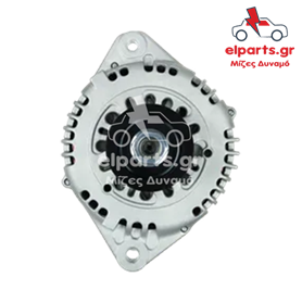 Δυναμό Hitachi A2003 LR1100502