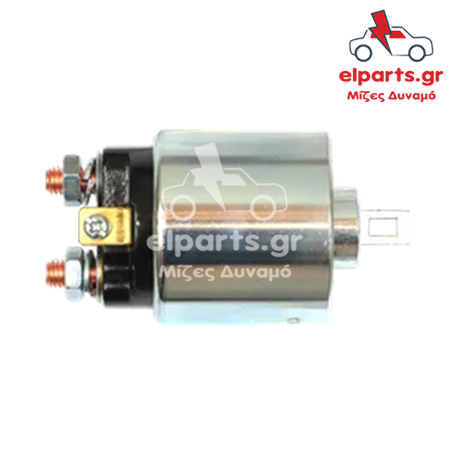 Μίζα Hitachi SS2023 