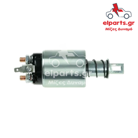 Μίζα Hitachi SS2024 