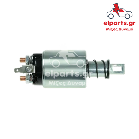 Μίζα Hitachi SS2024 