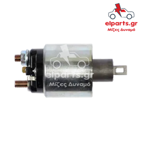 Μίζα Hitachi SS2025 