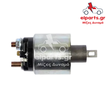 Μίζα Hitachi SS2025 