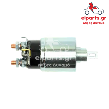 Μίζα Hitachi SS2026 