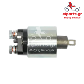 Μίζα Hitachi SS2027 