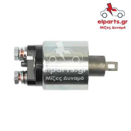 Μίζα Hitachi SS2027 