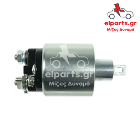 Μίζα Hitachi SS2028 