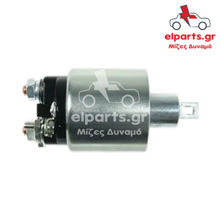 Μίζα Hitachi SS2028 