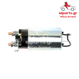 Μίζα Hitachi SS2029 