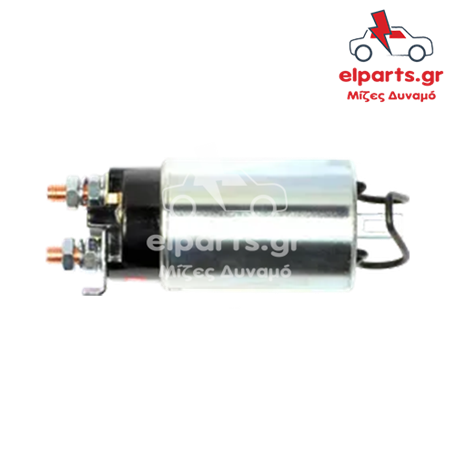 Μίζα Hitachi SS2029 