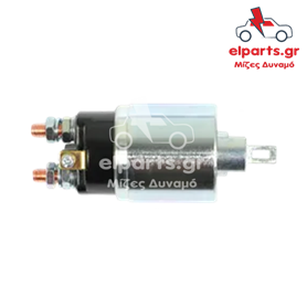 Μίζα Hitachi SS2030 