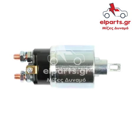 Μίζα Hitachi SS2030 