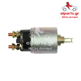 Μίζα Hitachi SS2032 